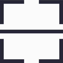 库存变更单（扫一扫） [转换]