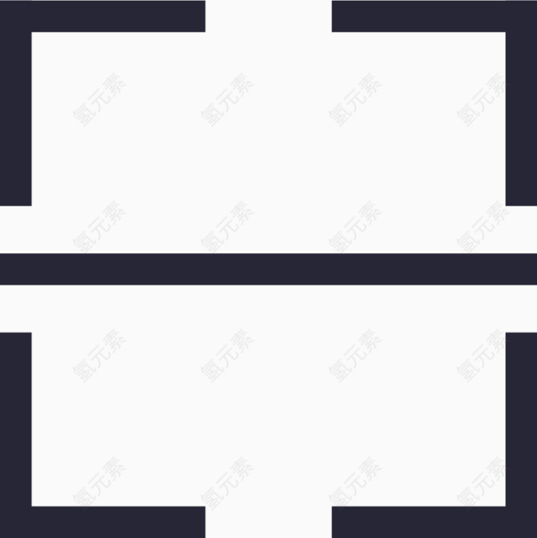 库存变更单（扫一扫） [转换]