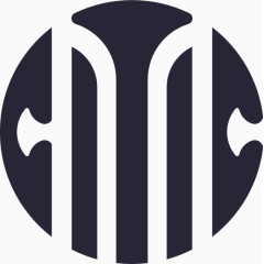 3v1中信银行ae2727