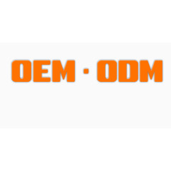 医疗标志艺术字素材