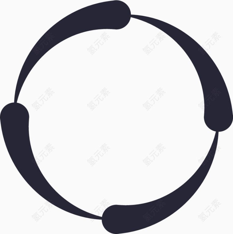 spinner10