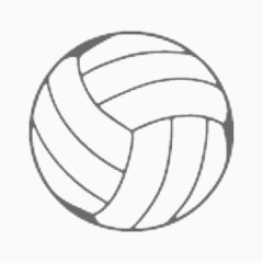 办法改变用途的业绩预计