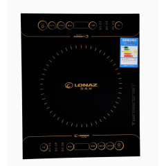 火锅电磁炉电池