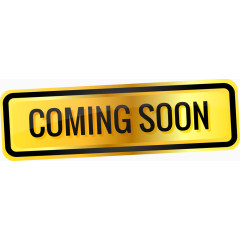 1/4ò?1/4comingsoon?????1/4