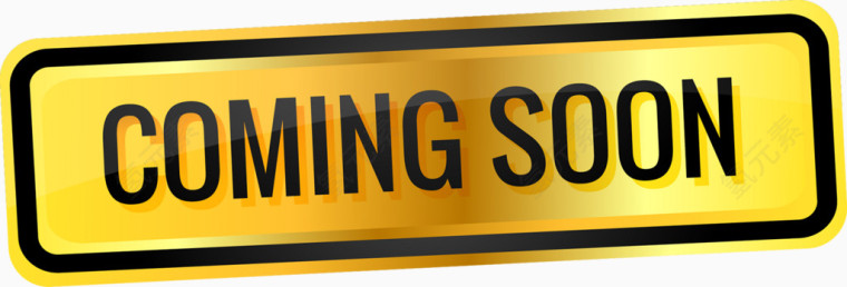1/4ò?1/4comingsoon?????1/4