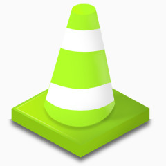 绿色工具桌面图标下载