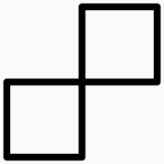 书签书签通信创意美味发现网格链接组概述形状共享社交媒体社会网络存储社交媒体