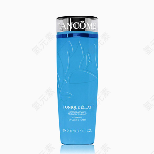 Lancome/兰蔻 清滢嫩肤水200ML