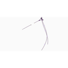 中国风 唯美素材 喜庆 大气