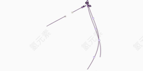 中国风 唯美素材 喜庆 大气