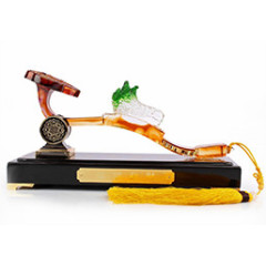 珠宝配饰 实物 店铺装饰 模版