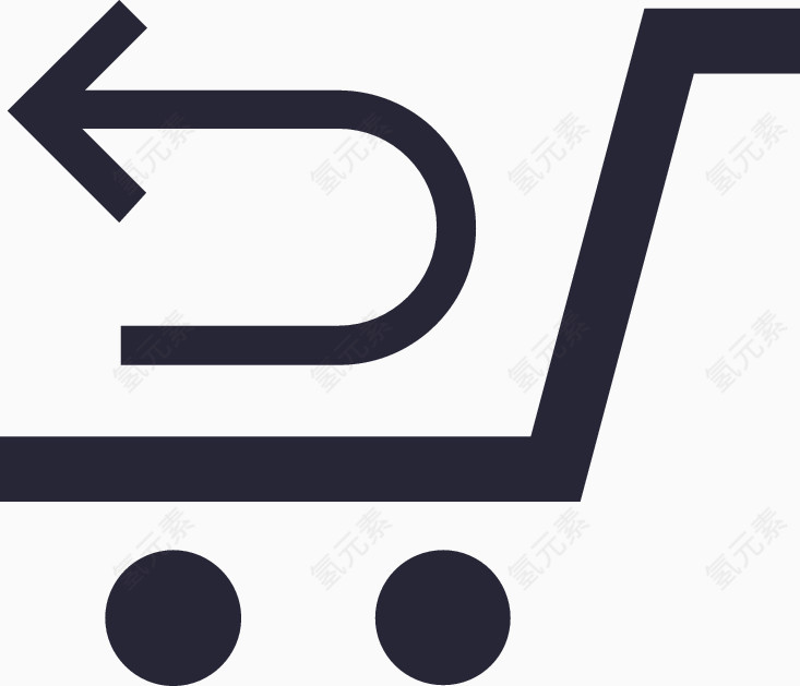 homepage-purchase-return1