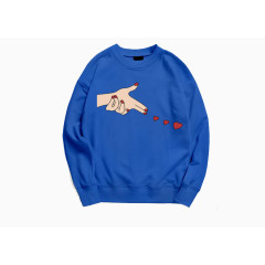 韩版潮学生百搭外套