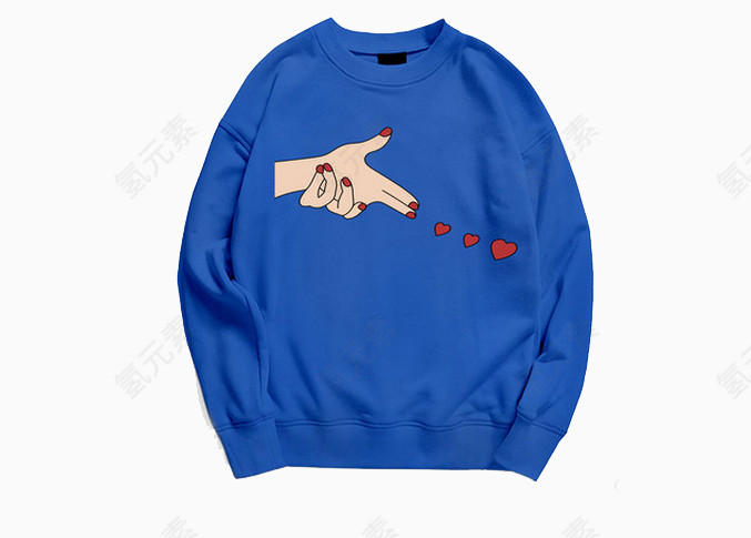 韩版潮学生百搭外套