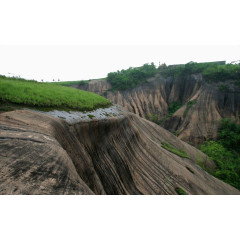 郴州飞天山景区
