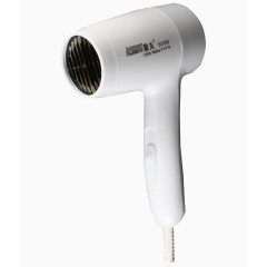 吹风机家用静音