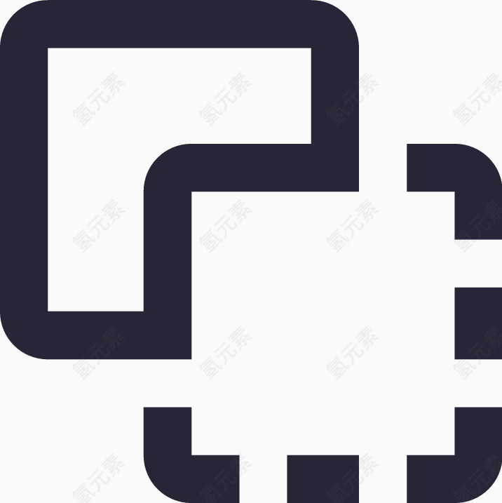 vector-difference-ba