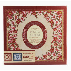 相册手工影集相册本