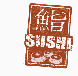 欧式风格