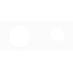 装饰     个人简历     效果