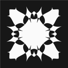 淘宝 天猫 设计 韩国图案 底纹 花纹 简约 几何图形背景