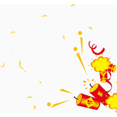 国庆  促销  装饰