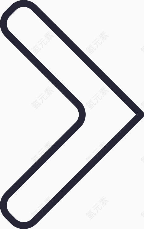 icon-arrowright-frame