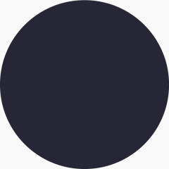 1群发助手-消息列表