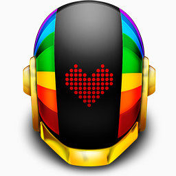 电磁人电影图标下载