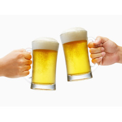 聚餐干杯
