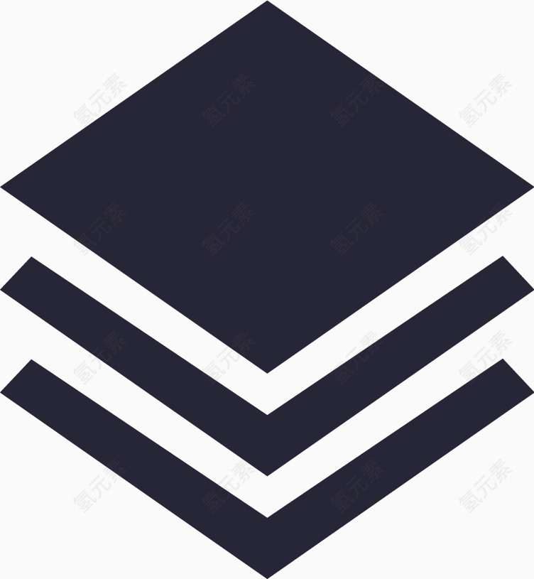 政策发布