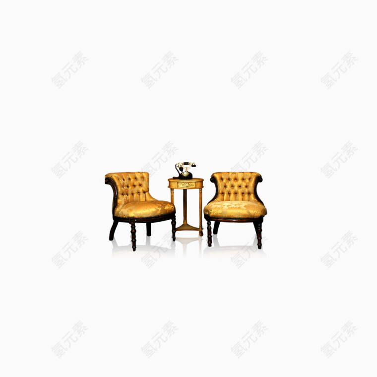 家具
