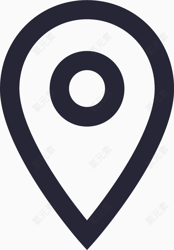 交易日程定位_42_42