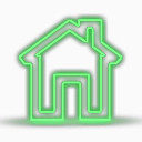 精美个性图标下载