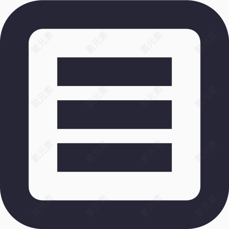 招聘VIP后台-icon2-16-01