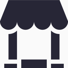 招聘VIP后台-icon2-16-74