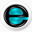 科技电脑桌面图标下载