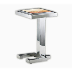 个性现代风茶几