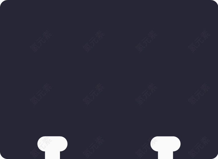联系方式