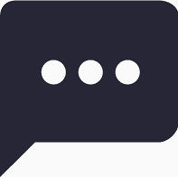 alipay-awesome-icon-08