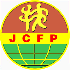 国内扶贫标示