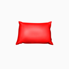 家纺 靠枕 睡眠 休息