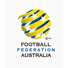 澳大利亚足球队