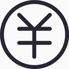 关键词最高限价