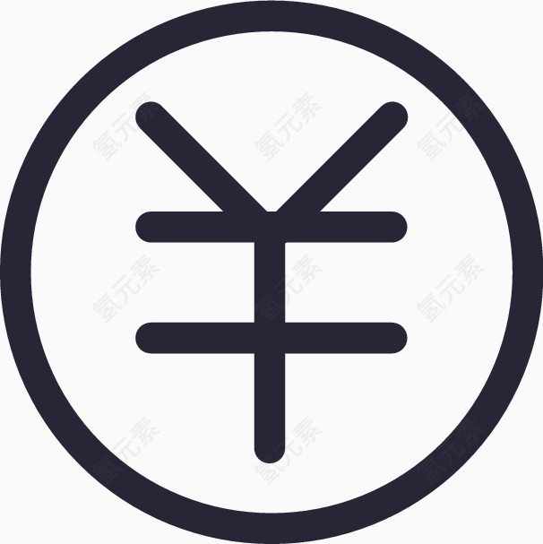关键词最高限价