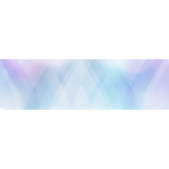 几何格菱蓝紫色渐变素材