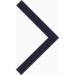 icon_xiayibu