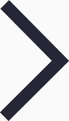 icon_xiayibu