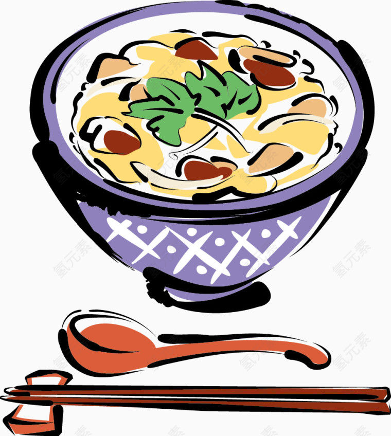 日本料理