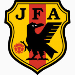 世界杯国家队徽章印章